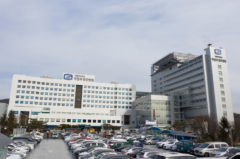 의정부 낙양동 정형외과 유명하고 잘하는 곳 추천 TOP 5