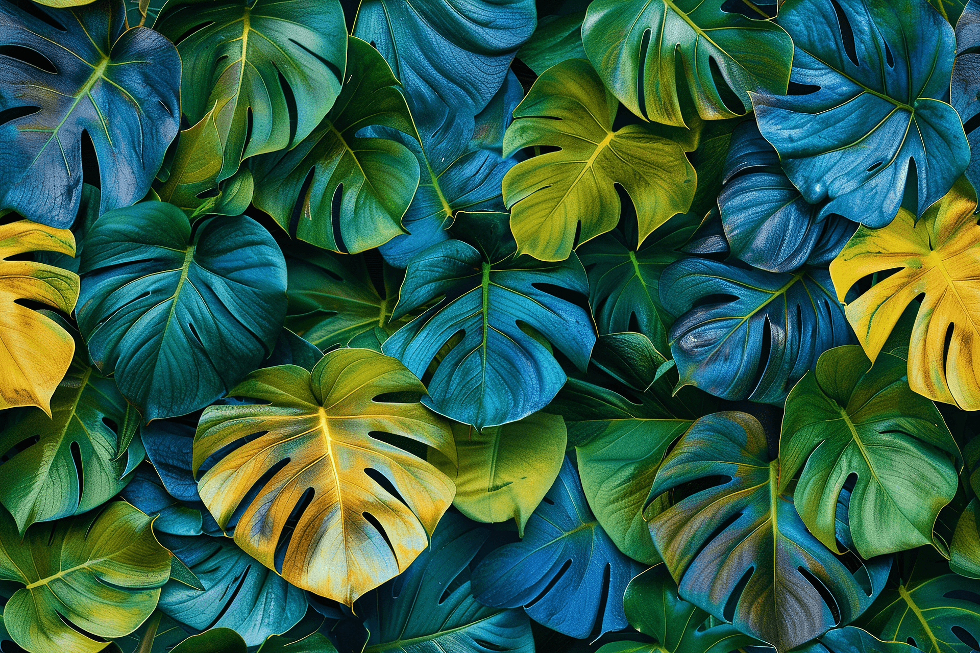 한국 전통 채색화 재료를 처음 접하는 사람을 위한 정리