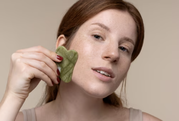 땀띠 가라앉히는 방법 22