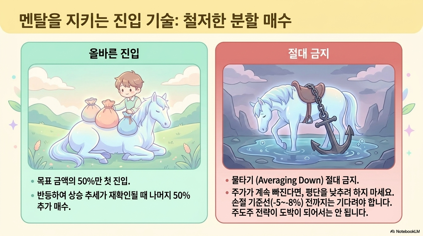 여주사-실전-투자-완전-가이드