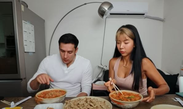 제이제이-줄리엔강