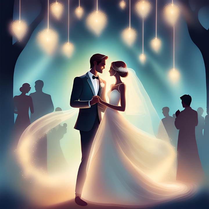 신혼부부-디딤돌대출-신청-조건-부부