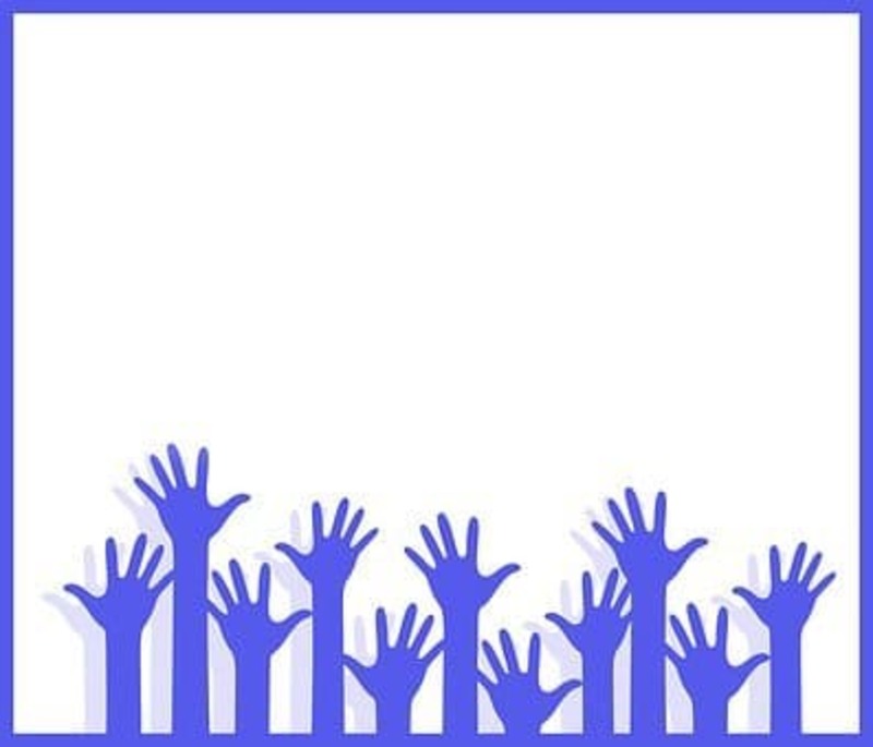 로또 1등 당첨 확률 로또 확률 계산