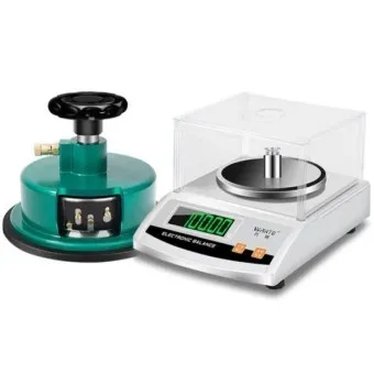 스퀘어미터 단위 계산법 변환법 평수_13