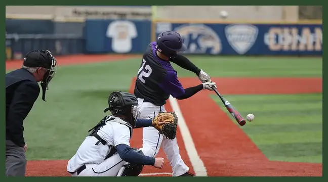 한국 쿠바 야구 중계 방송 (무료팁)