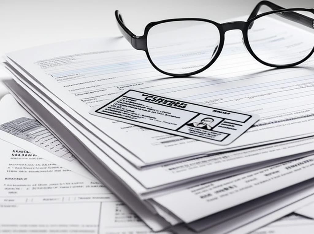 3분 만에 끝내는 병원비 실손보험 청