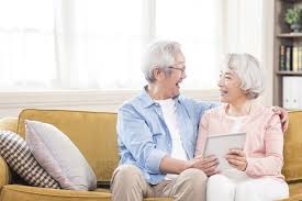 서울시 스마트워치 손목닥터9988