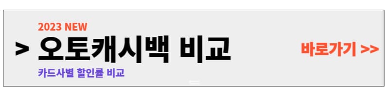 오토캐시백&#44;오토캐시백-비교&#44;신차오토캐시백&#44;오토캐시백-카드&#44;오토캐시백 이란&#44;신차-구매&#44;카동