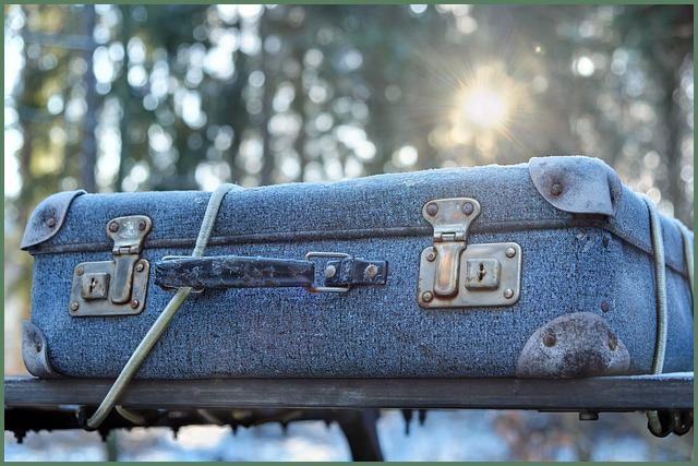 육아휴직 급여 인상