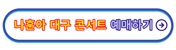 나훈아-콘서트