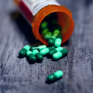 골다공증에 좋은 음식 영양제 식단