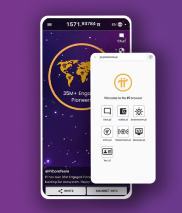 파이코인 KYC 인증 방법 실패 해결