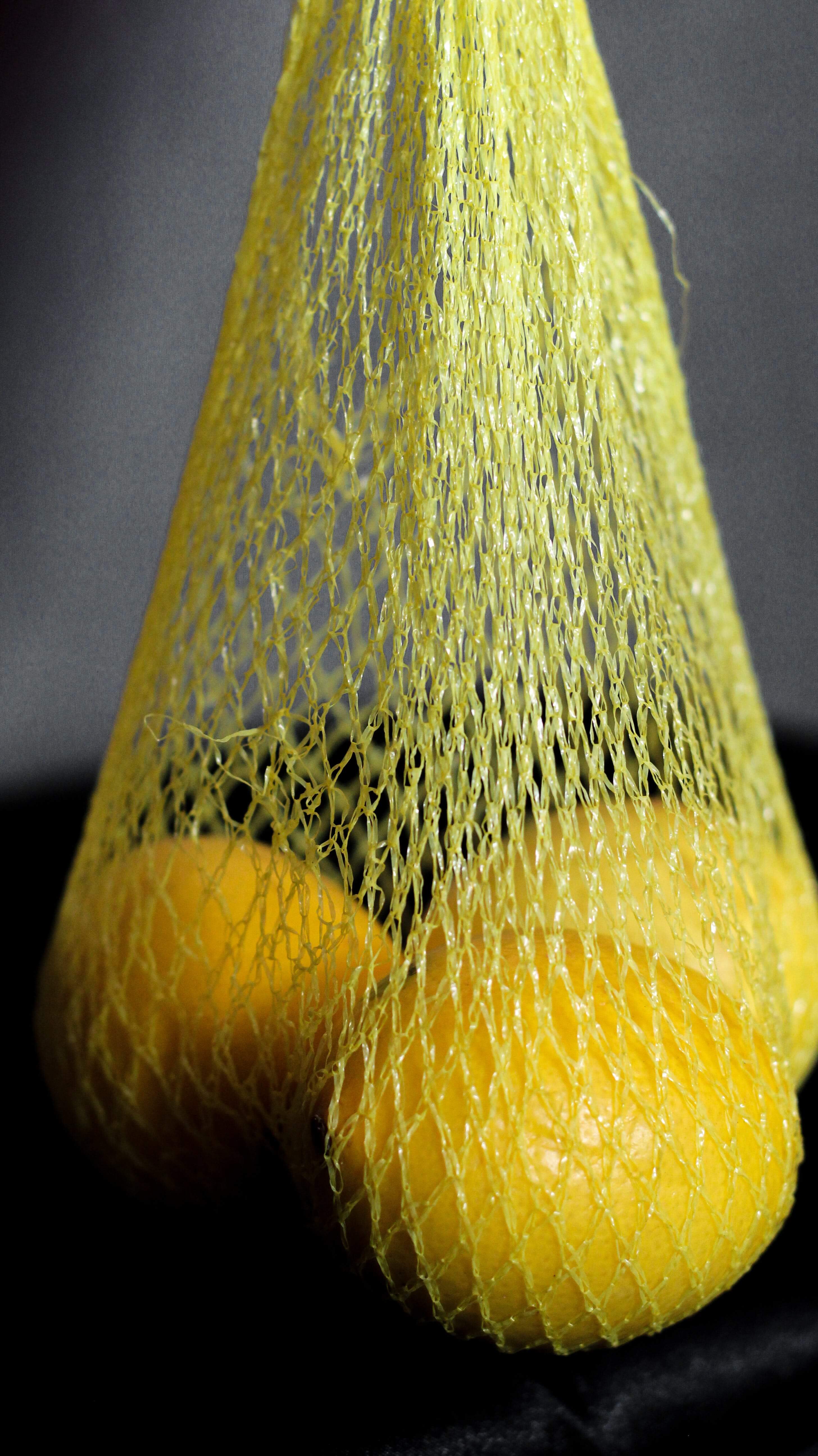 겨울 감기에 좋은 음식