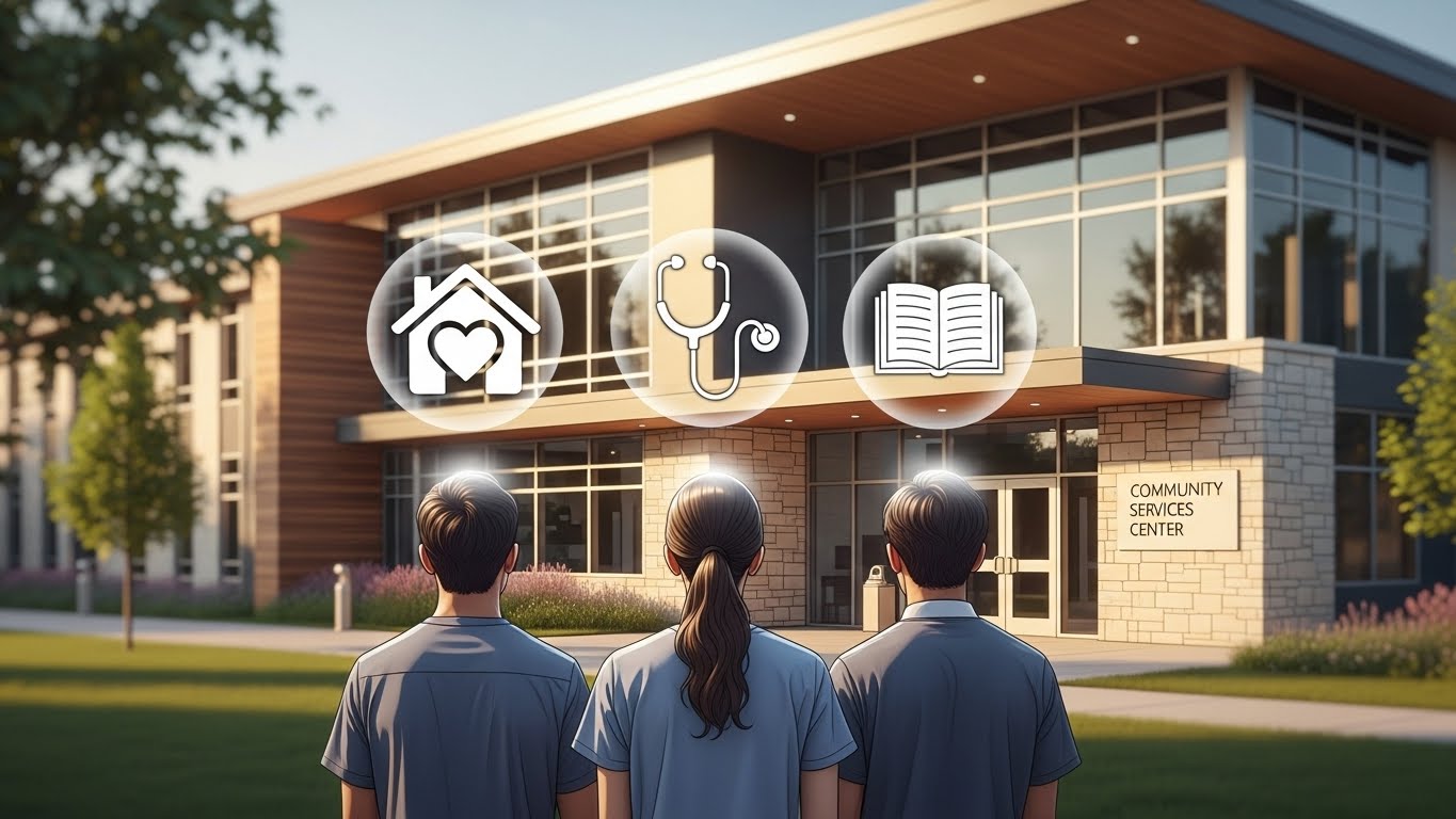 기준중위소득가구원수