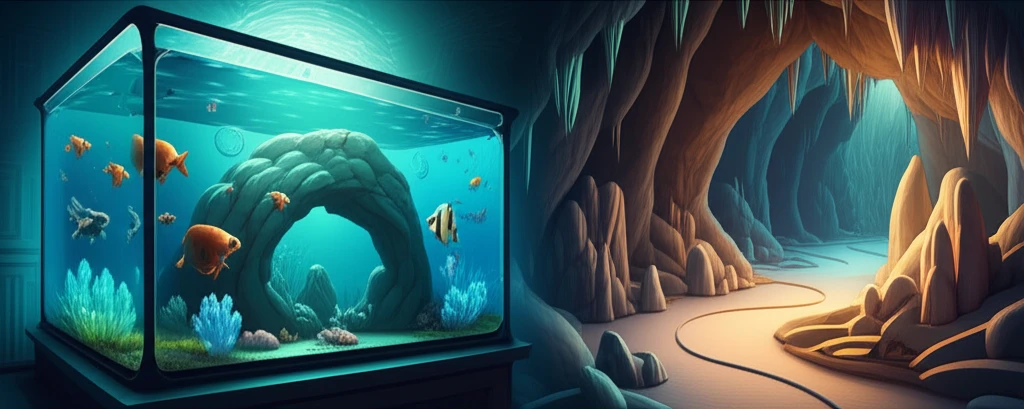 가족 연인과 함께 가기 좋은 3월 단..