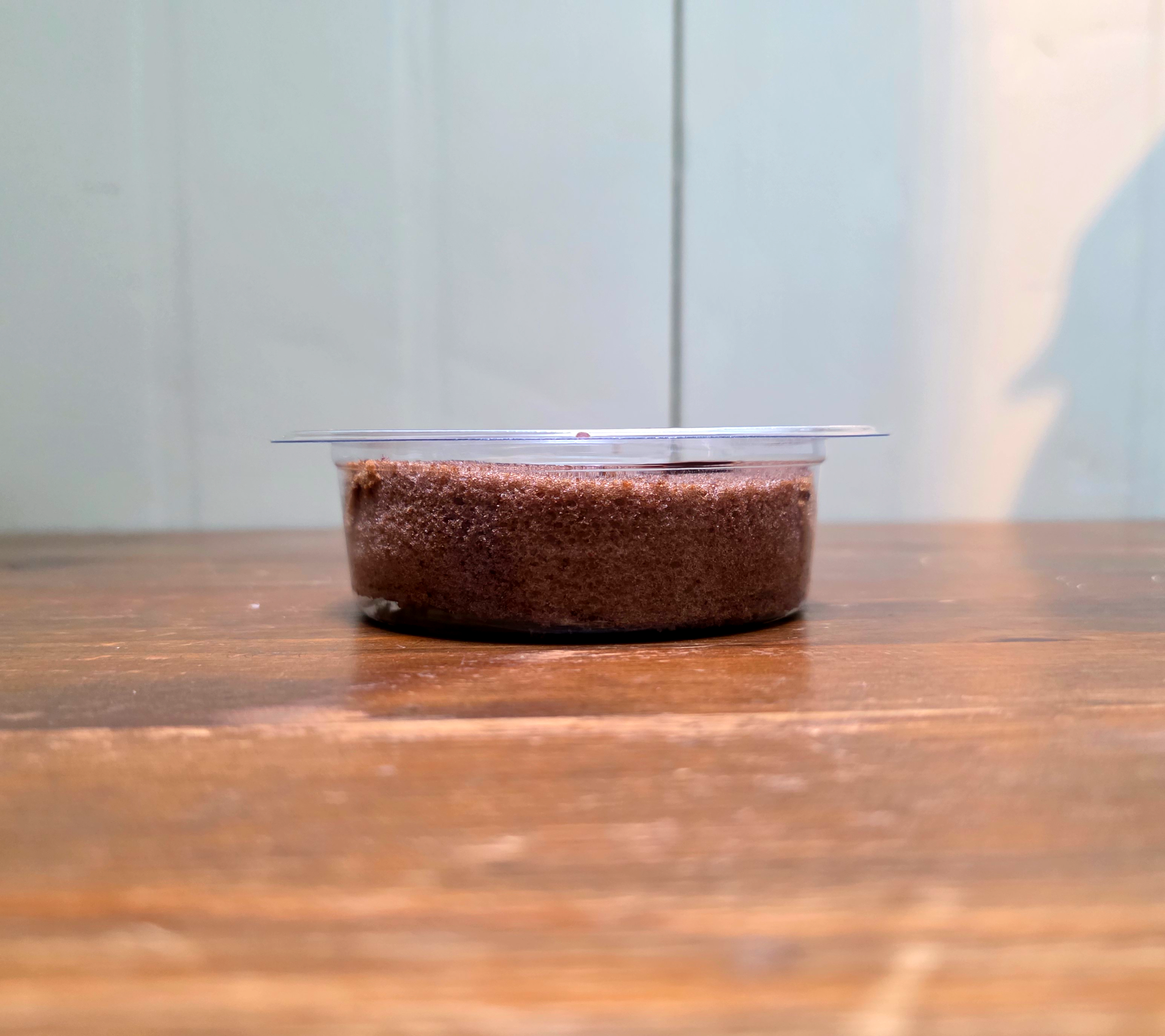 GS25두바이스타일떠먹는케이크