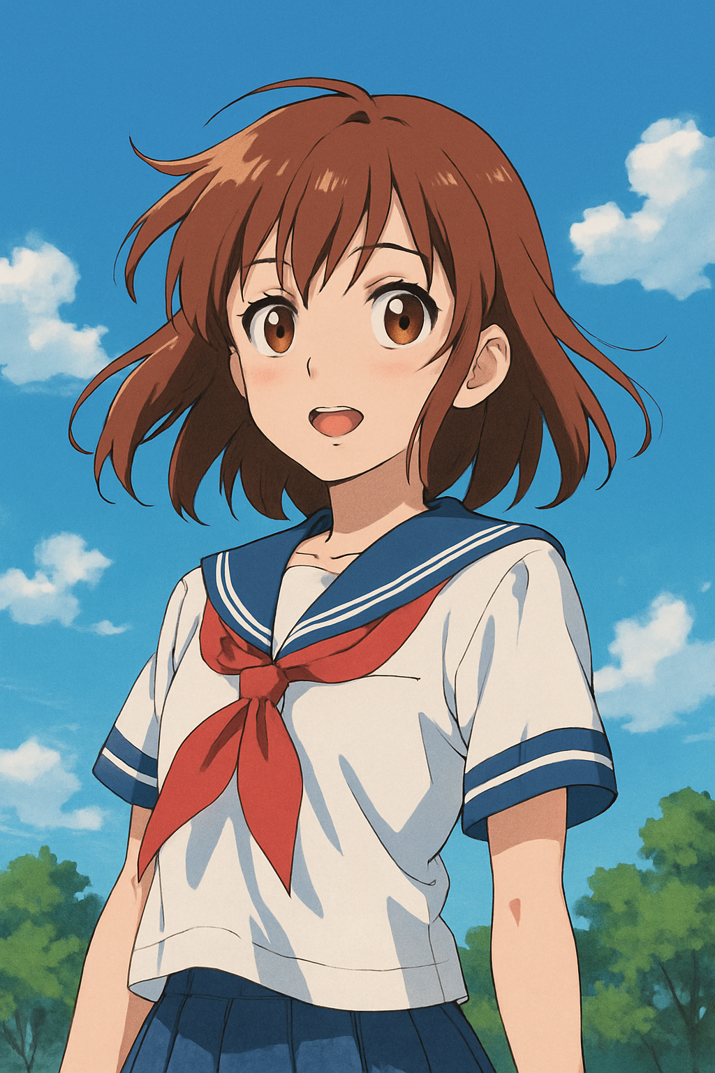 애니메이션 관련 사진