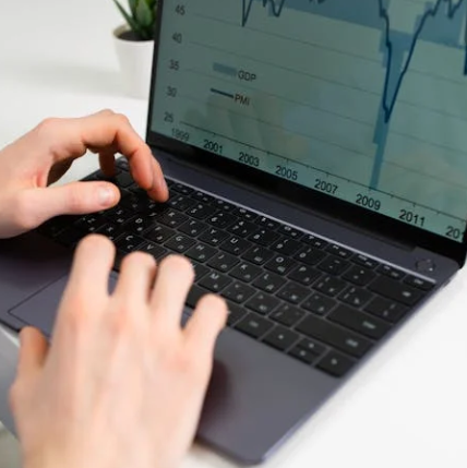 배당주 투자 초보 가이드