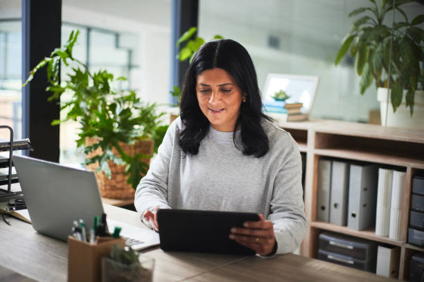 노인 취업 프로그램이란?