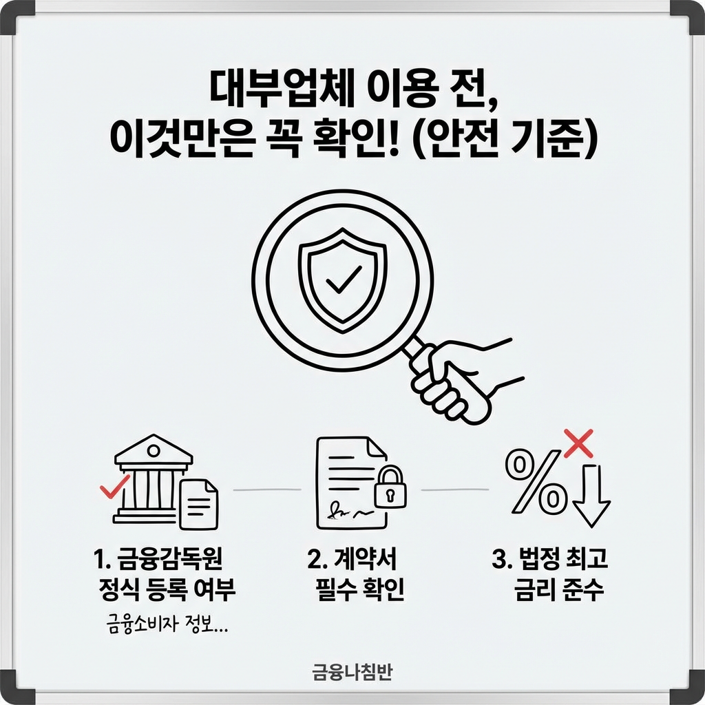 대부업체대출 02