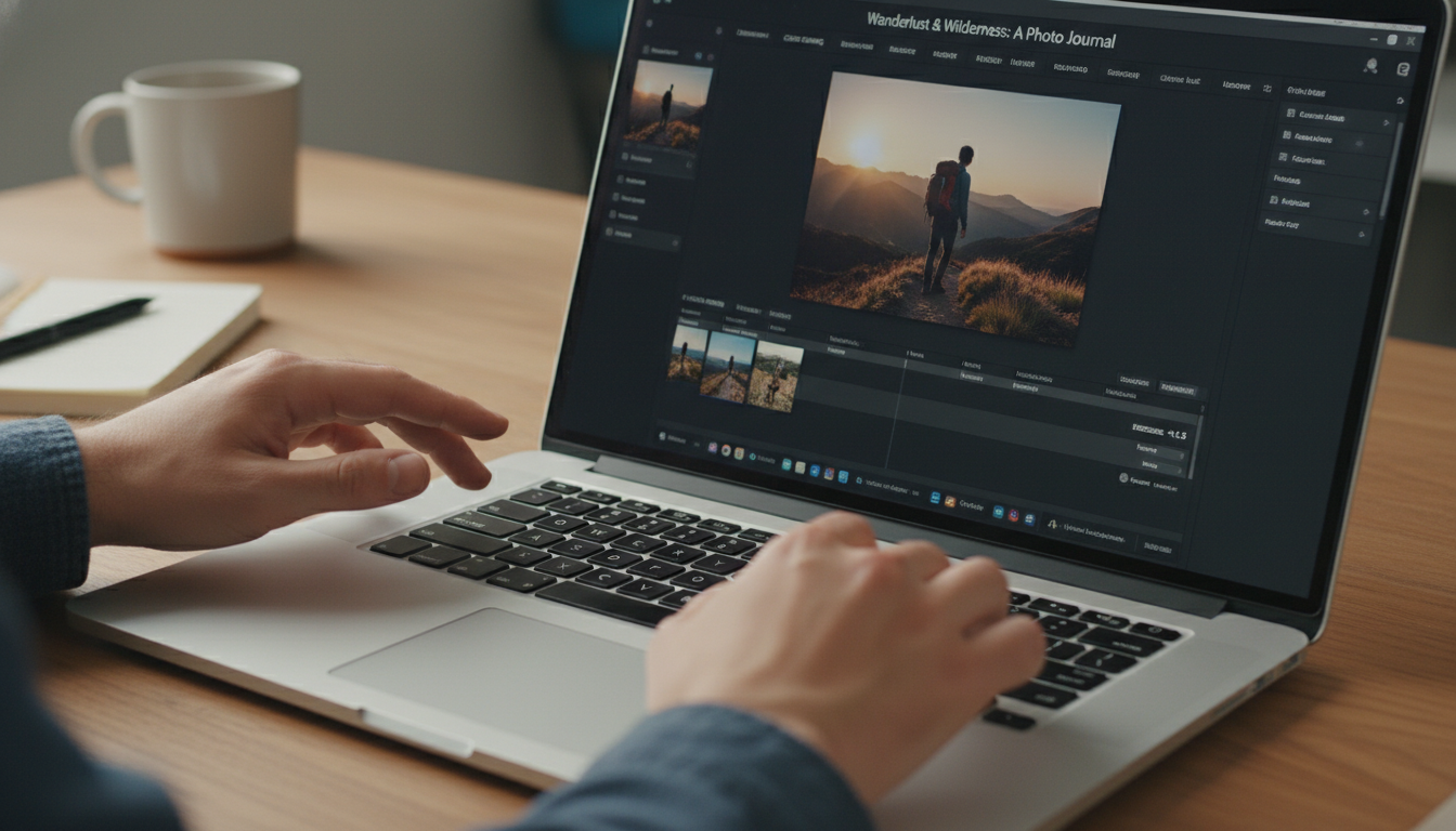 네이버 블로그 로직 변화