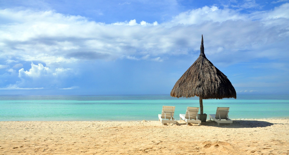 필리핀 관련 사진