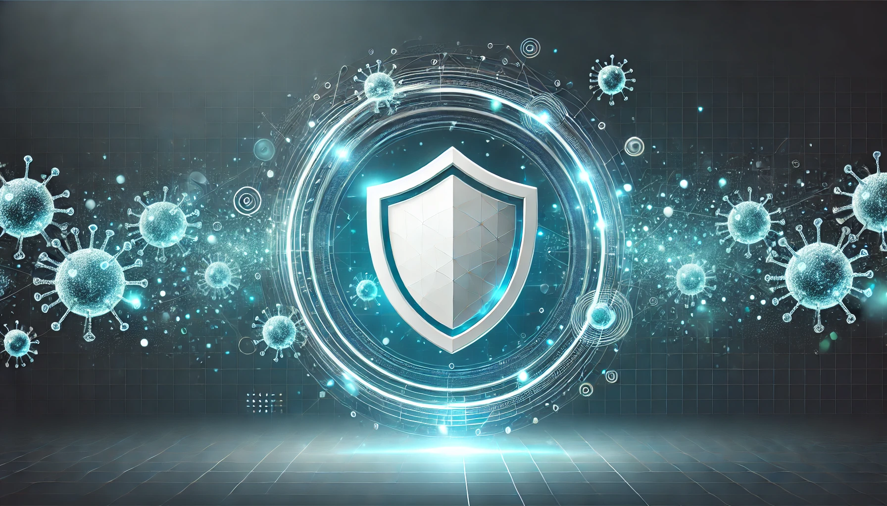 건강과 행복을 위한 올바른 습관들