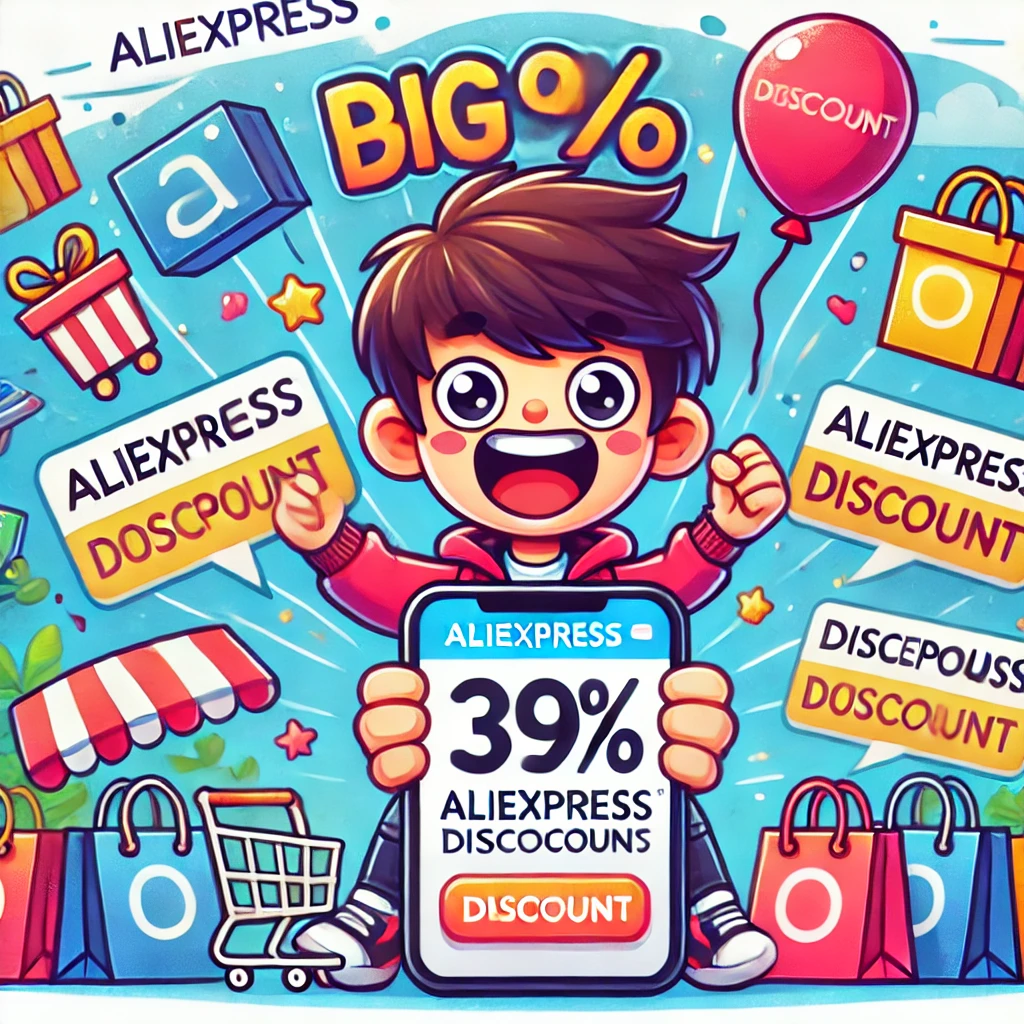 할인코드 찾는 법3