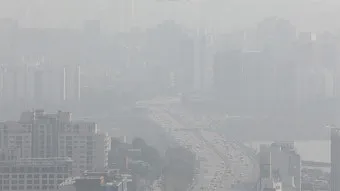 미세먼지 단계 예보 마스크 환기 공기청정기 사용 순서_10