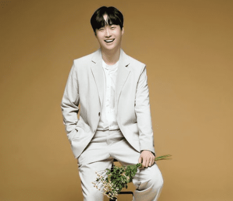 2024 조선의 사랑꾼 원혁 콘서트​ 티켓 예매&amp;#44; 가격&amp;#44; 공연 일정 및 정보