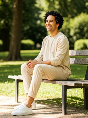 장염 빨리 낫는 법: 효과적인 치료법 알아보기