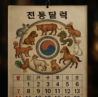 무료 인터넷사주 vs 유료 인터넷사주, 결정적 차이점 3가지