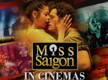 영화 미스사이공