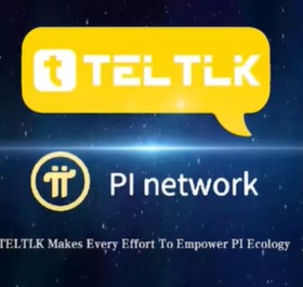 TELTLK
