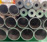 파이프 중량 계산