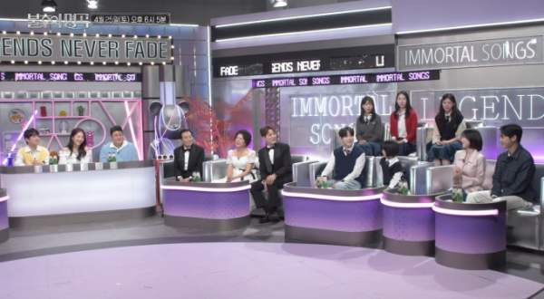 박소현 아나운서 프로필 (나이, 남편 고수진, 결혼, 게임 롤 팬심, 불후의 명곡 근황)