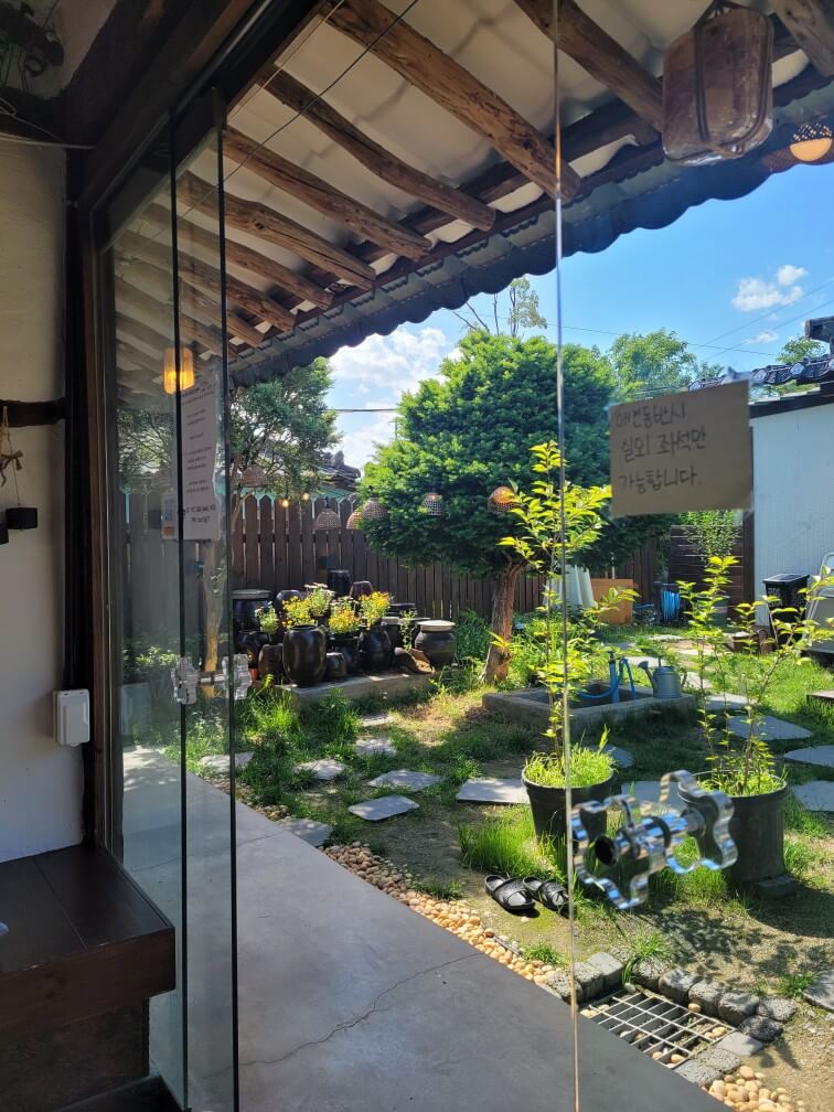 제천 카페 추천