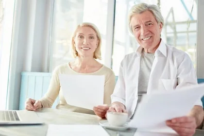 50대 실손보험료 갱신 기준과 보험료 변동 구조 설명13