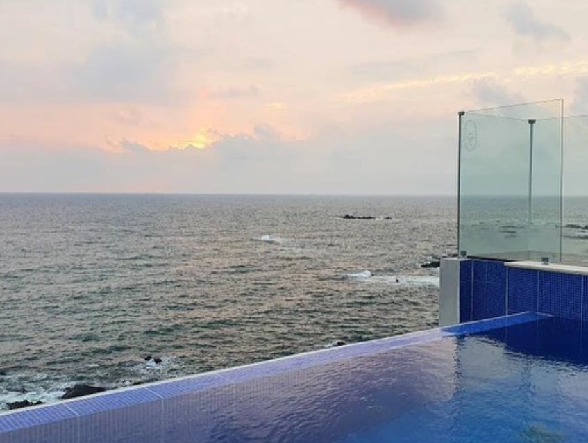 겨울 해돋이여행 포항숙소 TOP3 추천