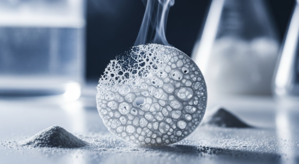 동결건조-콜라겐-효과-제품-앰플-추천