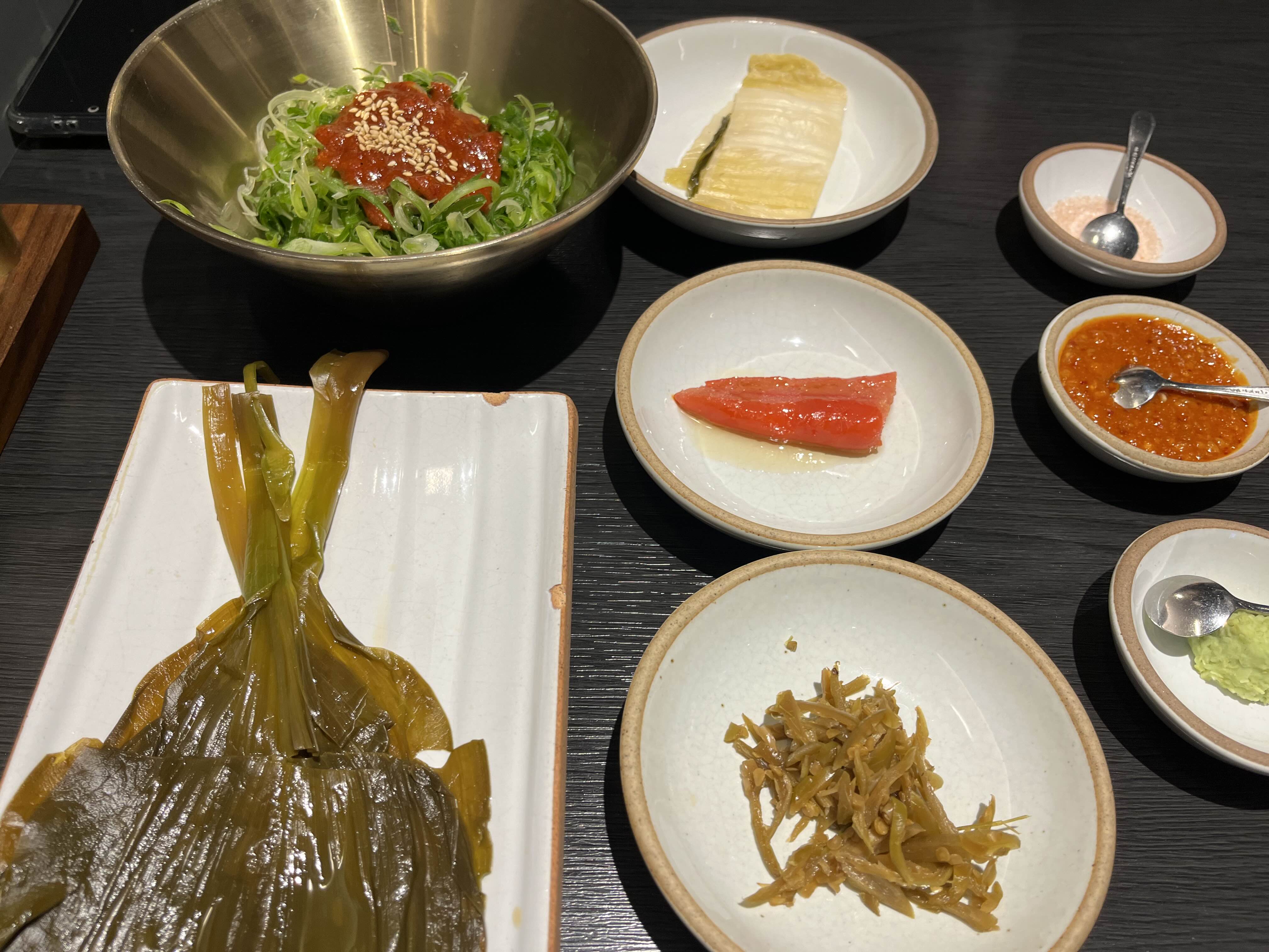 중랑구 고기맛집 : 임금돼지 메뉴, 가격 - undefined - 모든 영역 중랑구 고기맛집 : 임금돼지 메뉴, 가격 - undefined - 모든 영역