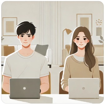 블로그팁: 개발자 코드 &amp;#39;(&amp;nbsp)&amp;#39; 삭제하는 방법 메모장 이용