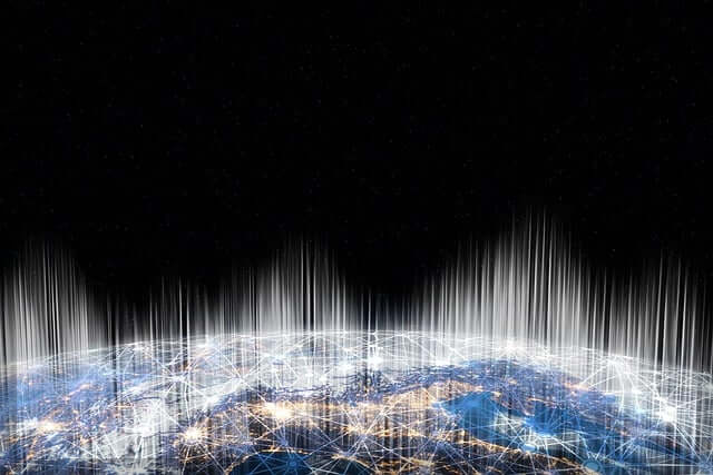 솔라나 뜻, 시세, 전망, 블록체인의 모든 것: 쉽게 풀어본 핵심 가이드