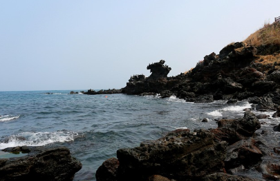 제주 성산항 우도 배시간표