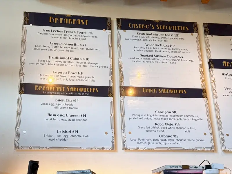 menu1