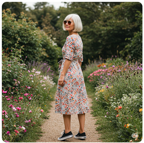 여신거래안심차단서비스 신청