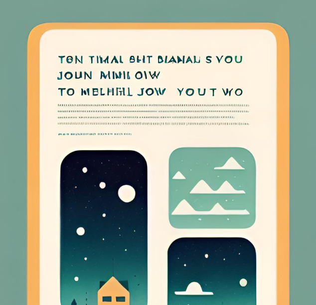 국세청 홈택스 홈페이지 바로가기