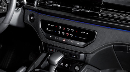 렉스턴 스포츠 칸