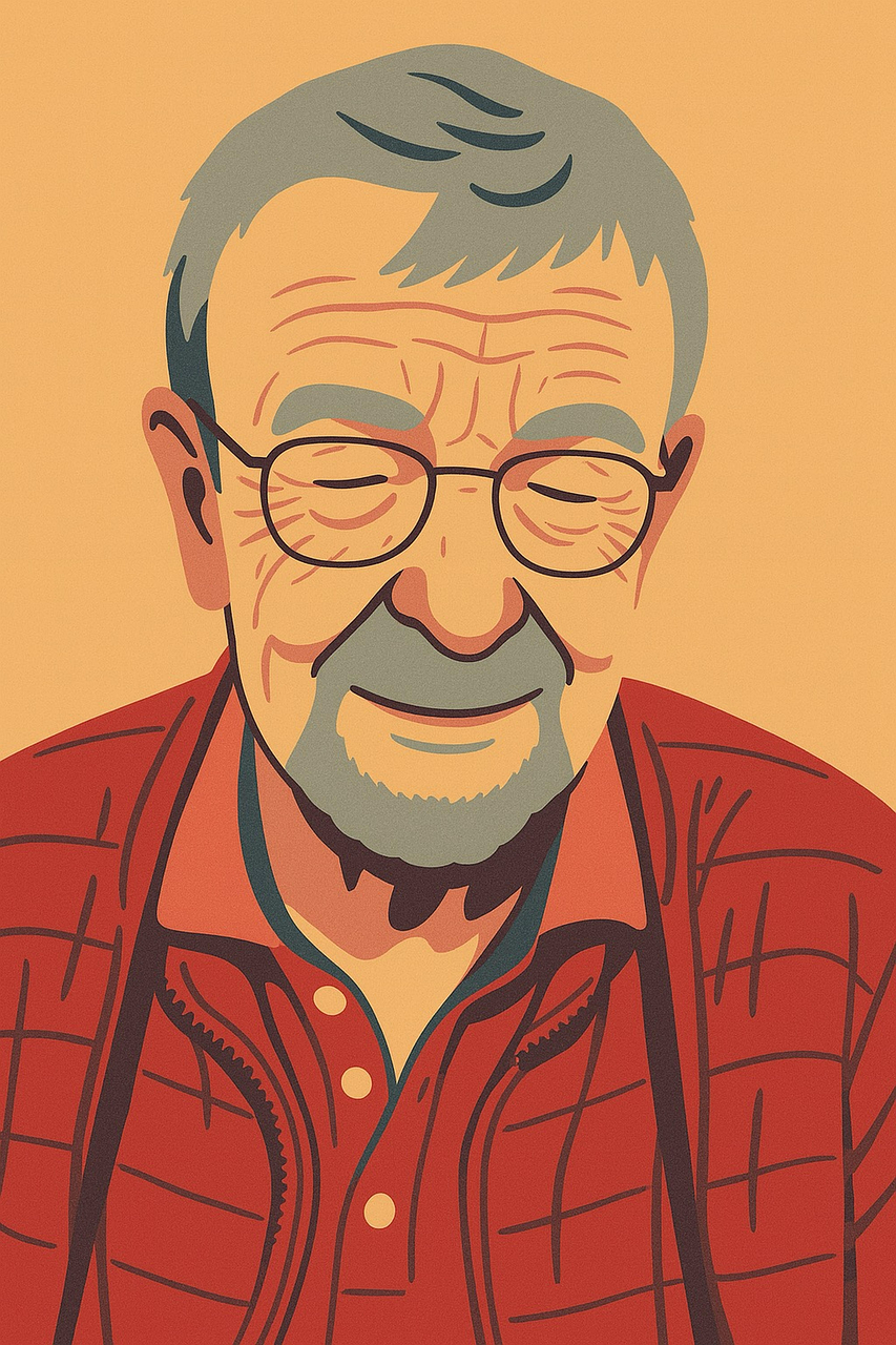 안경렌즈 정부지원금