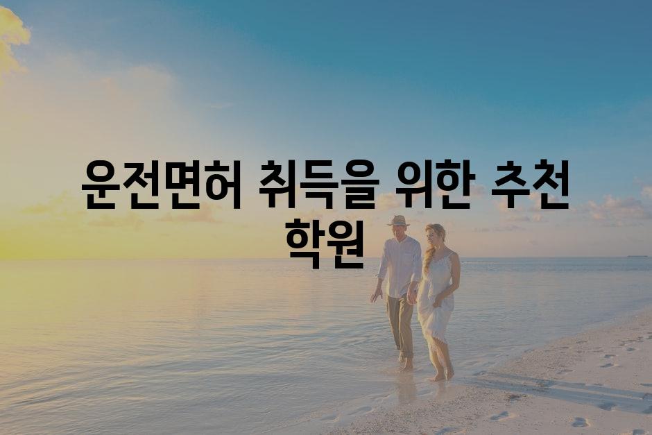 샘플 (4)